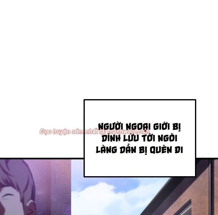 Anh Hùng Mạnh Nhất? Ta Không Làm Lâu Rồi! Chap 701 - Next Chap 702