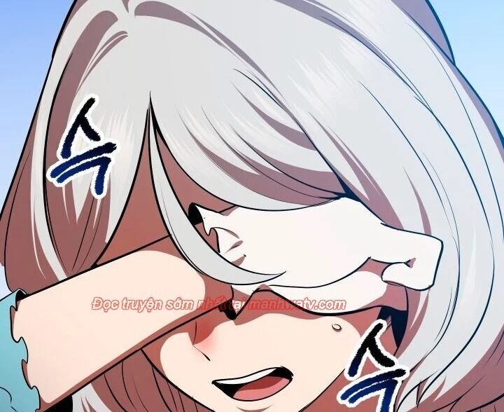 Anh Hùng Mạnh Nhất? Ta Không Làm Lâu Rồi! Chap 701 - Next Chap 702