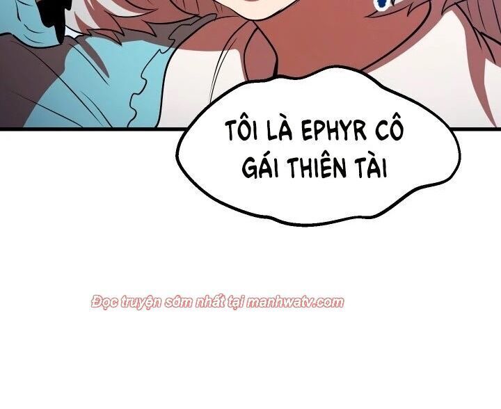 Anh Hùng Mạnh Nhất? Ta Không Làm Lâu Rồi! Chap 701 - Next Chap 702