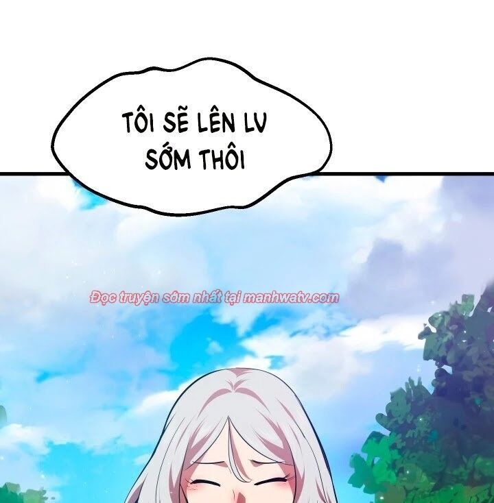 Anh Hùng Mạnh Nhất? Ta Không Làm Lâu Rồi! Chap 701 - Next Chap 702