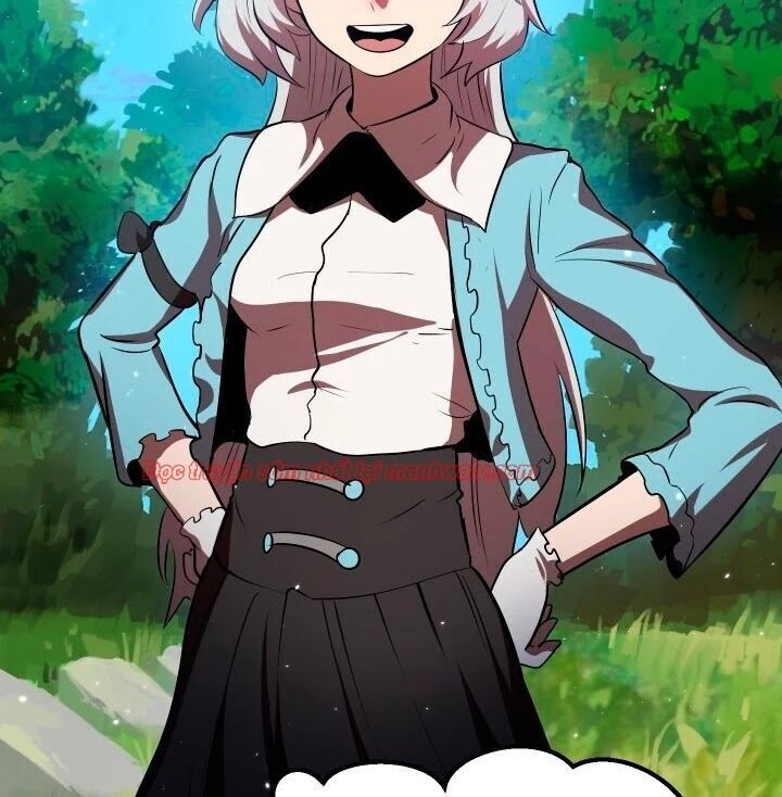 Anh Hùng Mạnh Nhất? Ta Không Làm Lâu Rồi! Chap 701 - Next Chap 702