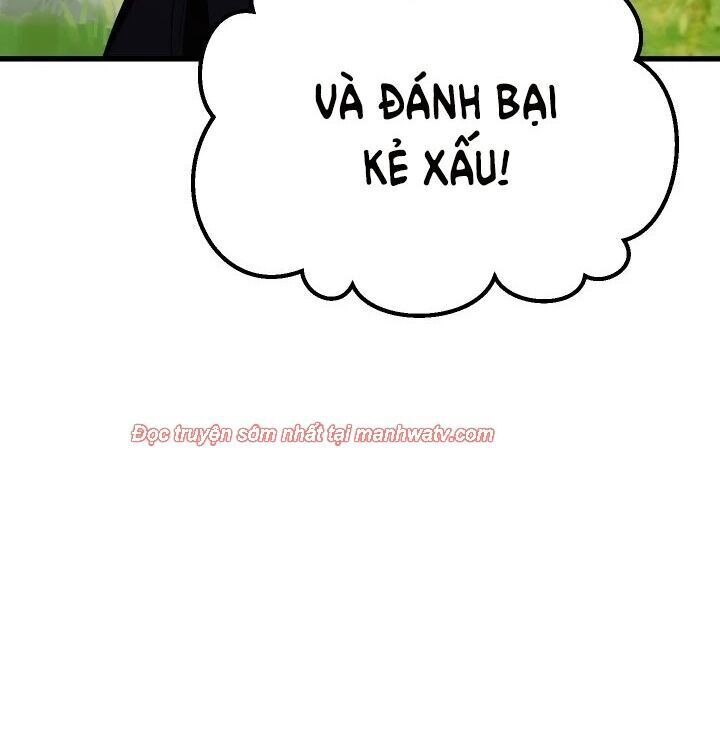 Anh Hùng Mạnh Nhất? Ta Không Làm Lâu Rồi! Chap 701 - Next Chap 702