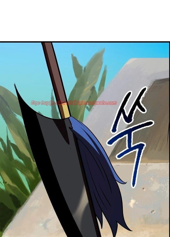 Anh Hùng Mạnh Nhất? Ta Không Làm Lâu Rồi! Chap 701 - Next Chap 702