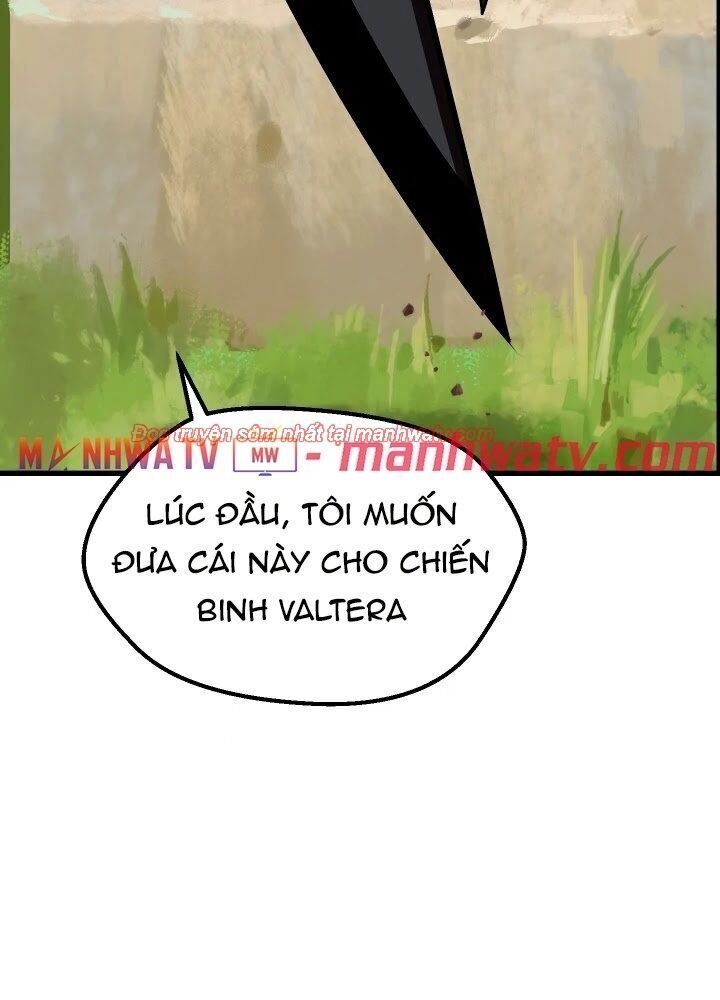 Anh Hùng Mạnh Nhất? Ta Không Làm Lâu Rồi! Chap 701 - Next Chap 702