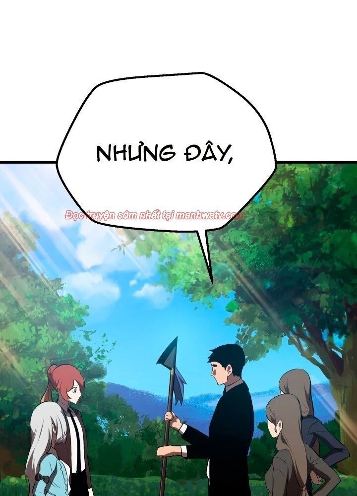 Anh Hùng Mạnh Nhất? Ta Không Làm Lâu Rồi! Chap 701 - Next Chap 702