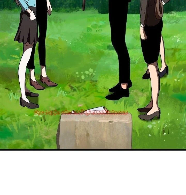 Anh Hùng Mạnh Nhất? Ta Không Làm Lâu Rồi! Chap 701 - Next Chap 702