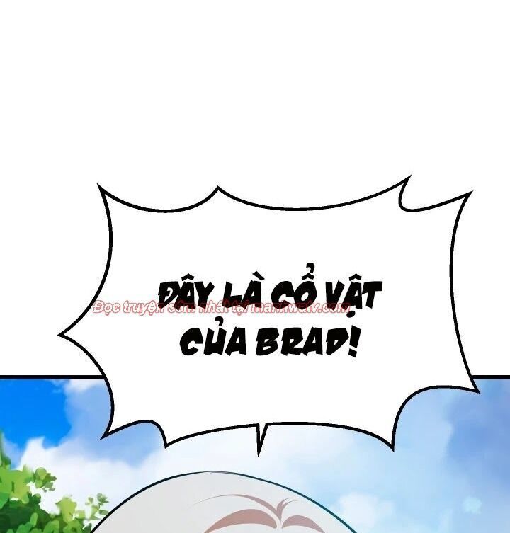 Anh Hùng Mạnh Nhất? Ta Không Làm Lâu Rồi! Chap 701 - Next Chap 702