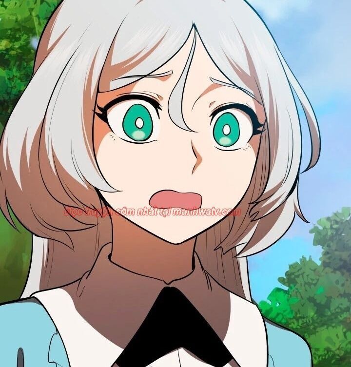 Anh Hùng Mạnh Nhất? Ta Không Làm Lâu Rồi! Chap 701 - Next Chap 702