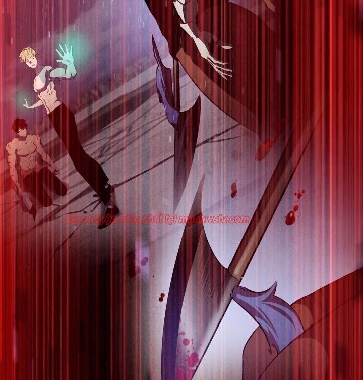 Anh Hùng Mạnh Nhất? Ta Không Làm Lâu Rồi! Chap 701 - Next Chap 702