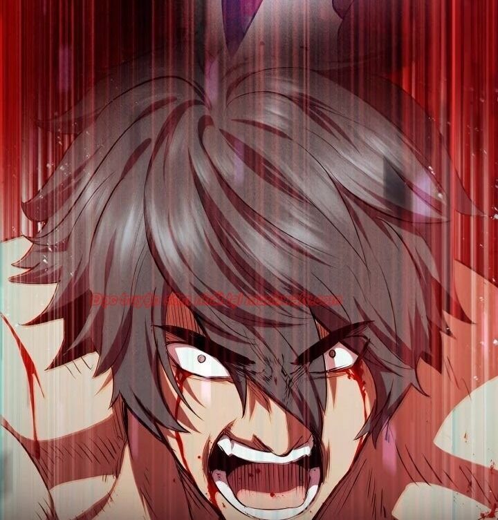 Anh Hùng Mạnh Nhất? Ta Không Làm Lâu Rồi! Chap 701 - Next Chap 702