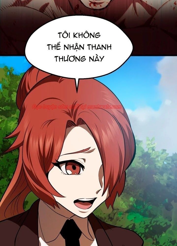 Anh Hùng Mạnh Nhất? Ta Không Làm Lâu Rồi! Chap 701 - Next Chap 702