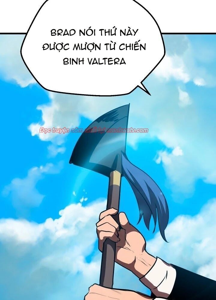 Anh Hùng Mạnh Nhất? Ta Không Làm Lâu Rồi! Chap 701 - Next Chap 702