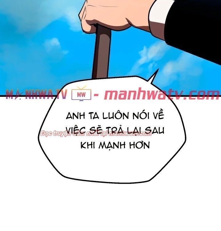 Anh Hùng Mạnh Nhất? Ta Không Làm Lâu Rồi! Chap 701 - Next Chap 702
