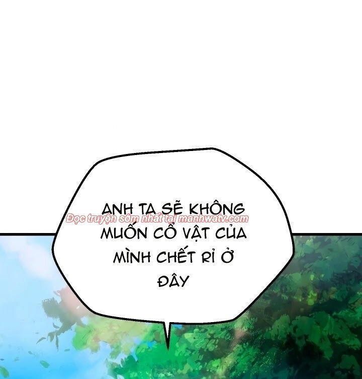 Anh Hùng Mạnh Nhất? Ta Không Làm Lâu Rồi! Chap 701 - Next Chap 702