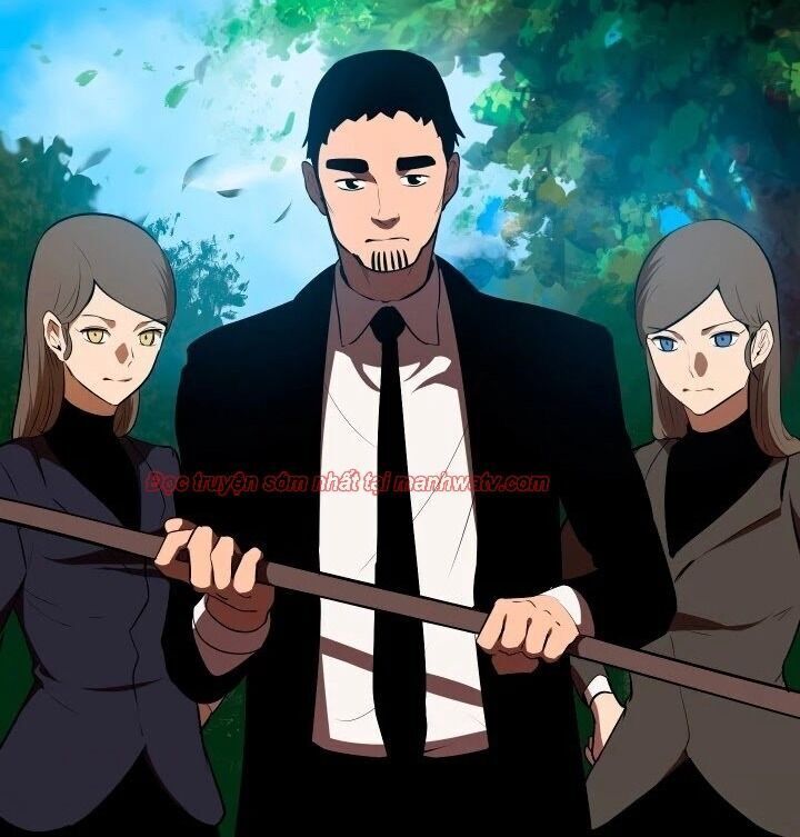 Anh Hùng Mạnh Nhất? Ta Không Làm Lâu Rồi! Chap 701 - Next Chap 702