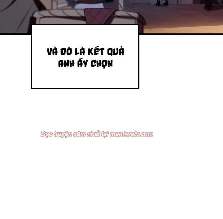 Anh Hùng Mạnh Nhất? Ta Không Làm Lâu Rồi! Chap 701 - Next Chap 702
