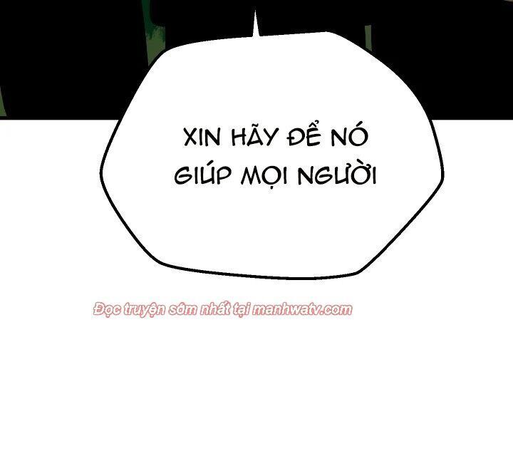 Anh Hùng Mạnh Nhất? Ta Không Làm Lâu Rồi! Chap 701 - Next Chap 702