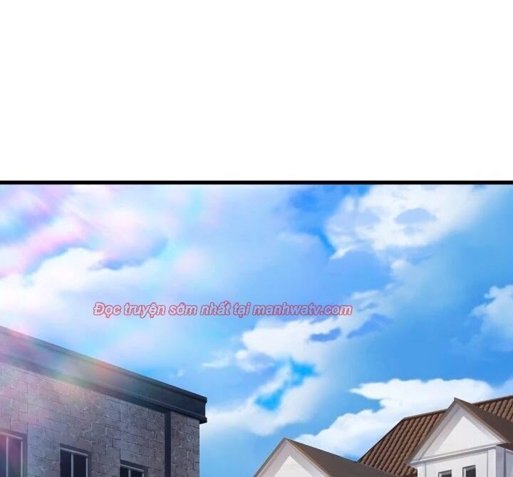 Anh Hùng Mạnh Nhất? Ta Không Làm Lâu Rồi! Chap 701 - Next Chap 702