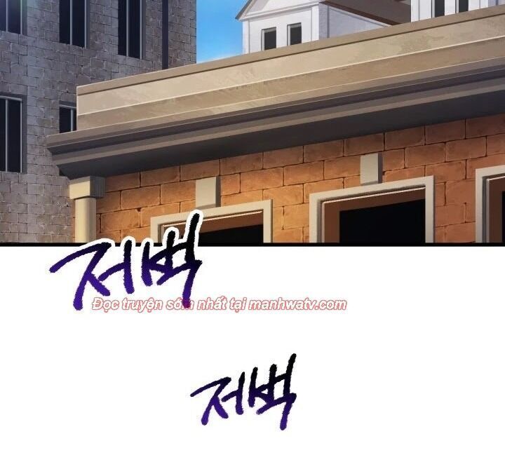 Anh Hùng Mạnh Nhất? Ta Không Làm Lâu Rồi! Chap 701 - Next Chap 702