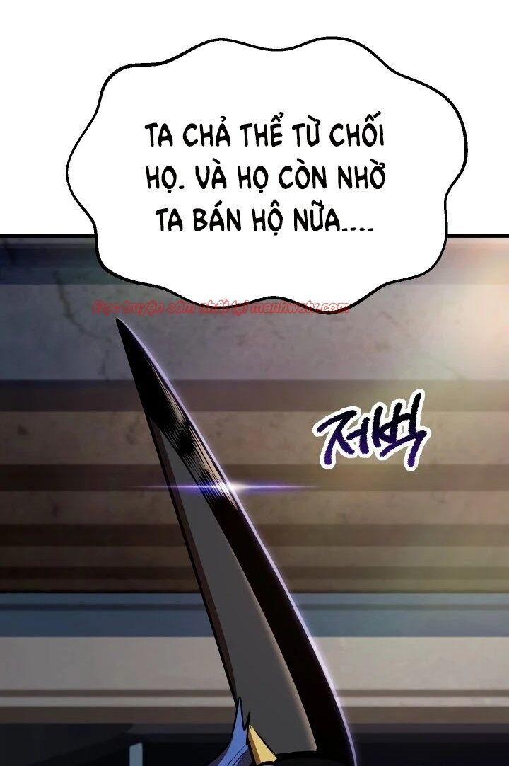 Anh Hùng Mạnh Nhất? Ta Không Làm Lâu Rồi! Chap 701 - Next Chap 702