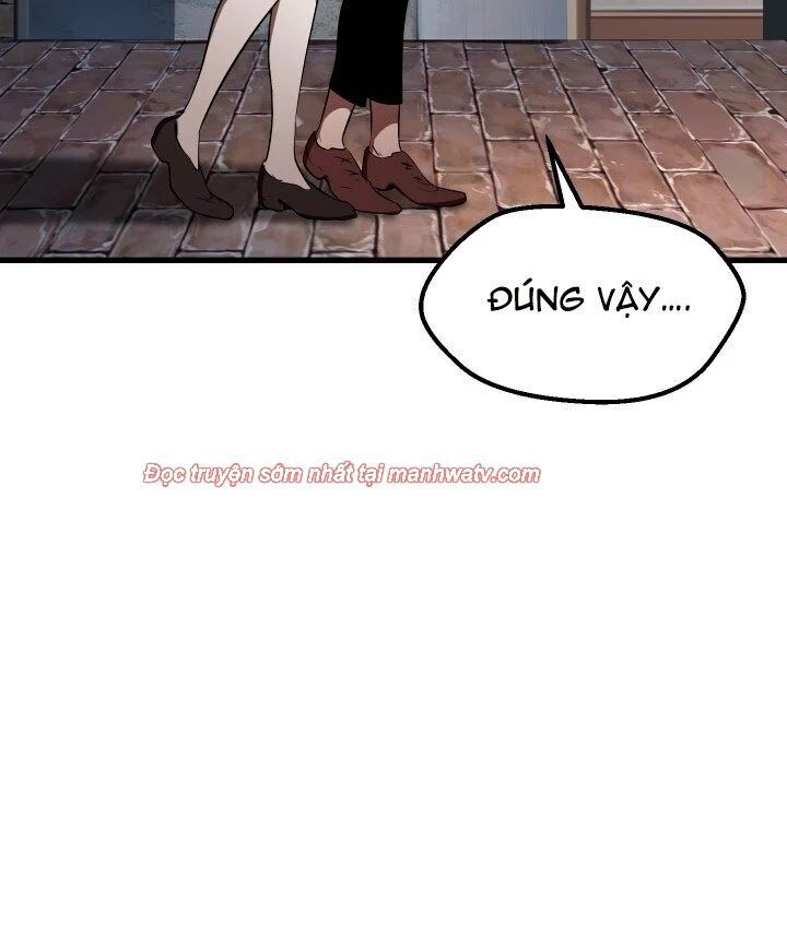 Anh Hùng Mạnh Nhất? Ta Không Làm Lâu Rồi! Chap 701 - Next Chap 702