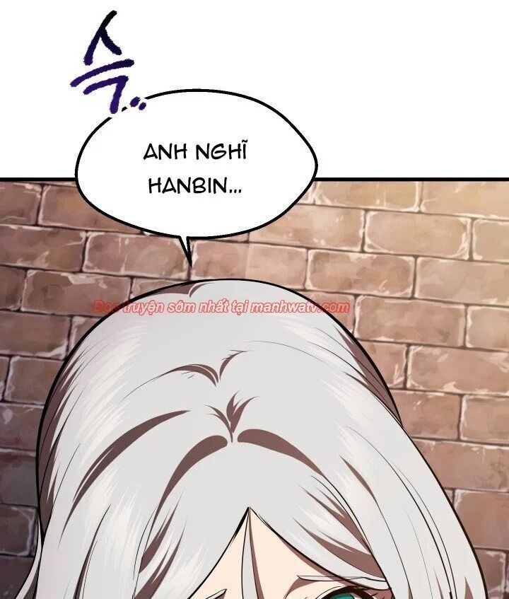 Anh Hùng Mạnh Nhất? Ta Không Làm Lâu Rồi! Chap 701 - Next Chap 702