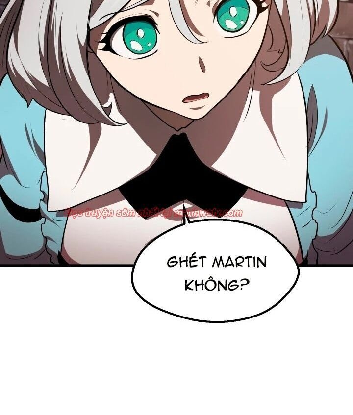 Anh Hùng Mạnh Nhất? Ta Không Làm Lâu Rồi! Chap 701 - Next Chap 702