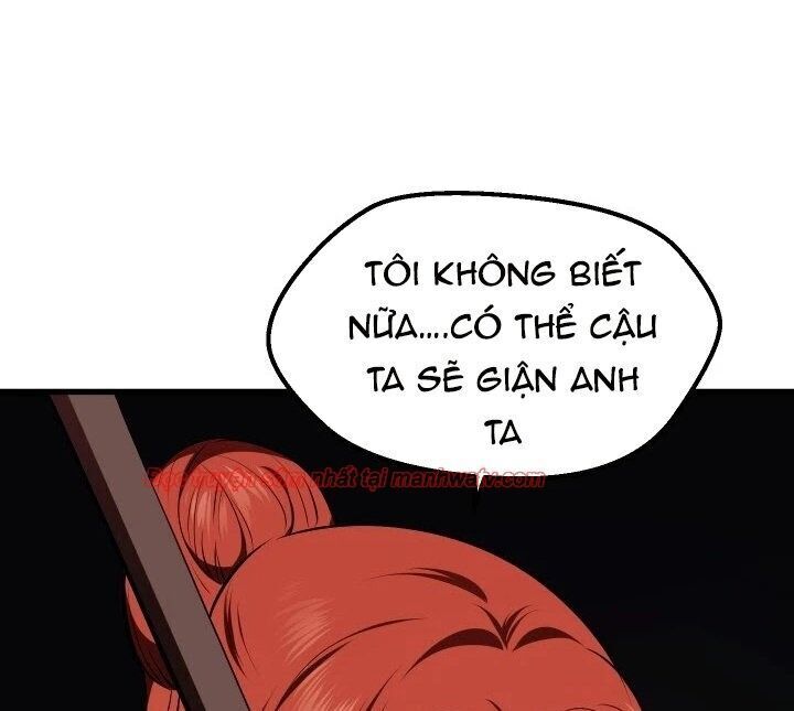 Anh Hùng Mạnh Nhất? Ta Không Làm Lâu Rồi! Chap 701 - Next Chap 702