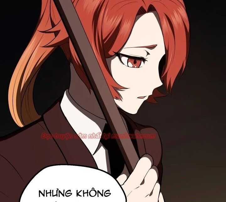 Anh Hùng Mạnh Nhất? Ta Không Làm Lâu Rồi! Chap 701 - Next Chap 702