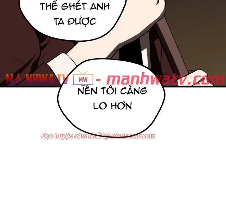 Anh Hùng Mạnh Nhất? Ta Không Làm Lâu Rồi! Chap 701 - Next Chap 702