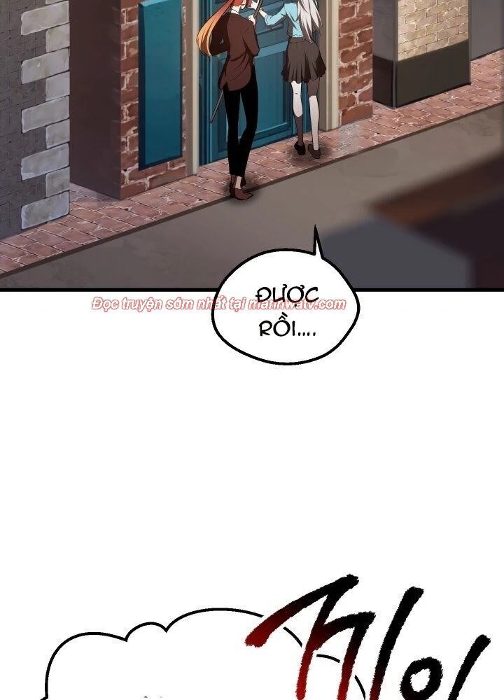 Anh Hùng Mạnh Nhất? Ta Không Làm Lâu Rồi! Chap 701 - Next Chap 702