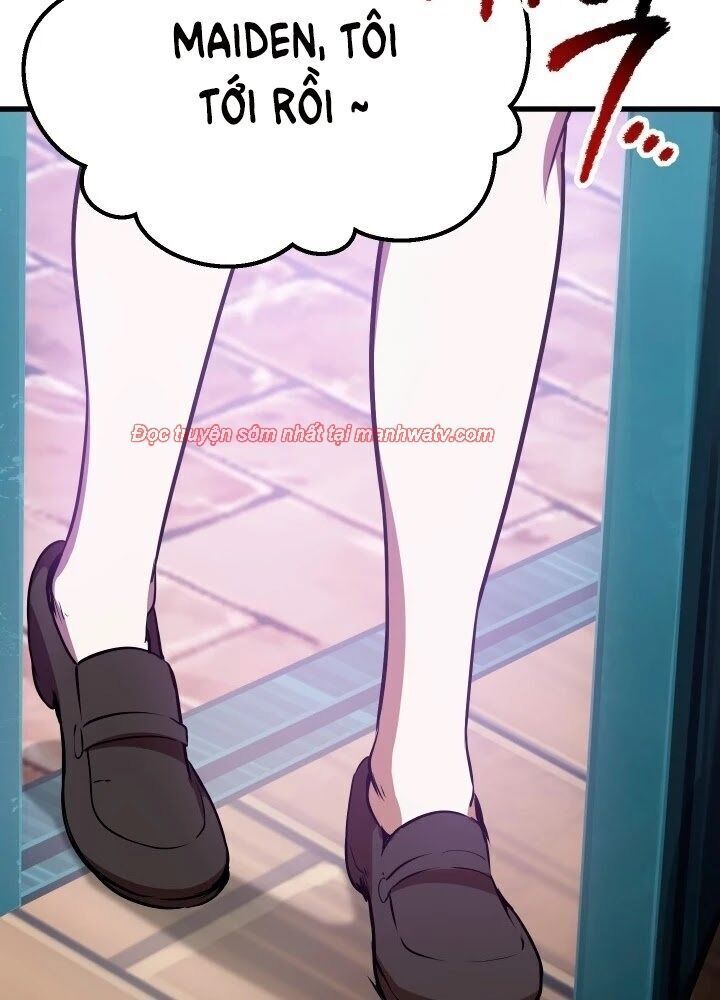 Anh Hùng Mạnh Nhất? Ta Không Làm Lâu Rồi! Chap 701 - Next Chap 702