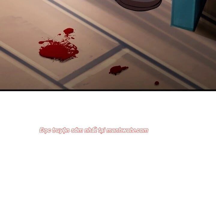 Anh Hùng Mạnh Nhất? Ta Không Làm Lâu Rồi! Chap 701 - Next Chap 702