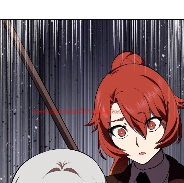 Anh Hùng Mạnh Nhất? Ta Không Làm Lâu Rồi! Chap 701 - Next Chap 702