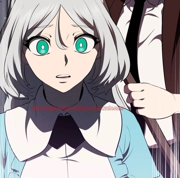 Anh Hùng Mạnh Nhất? Ta Không Làm Lâu Rồi! Chap 701 - Next Chap 702