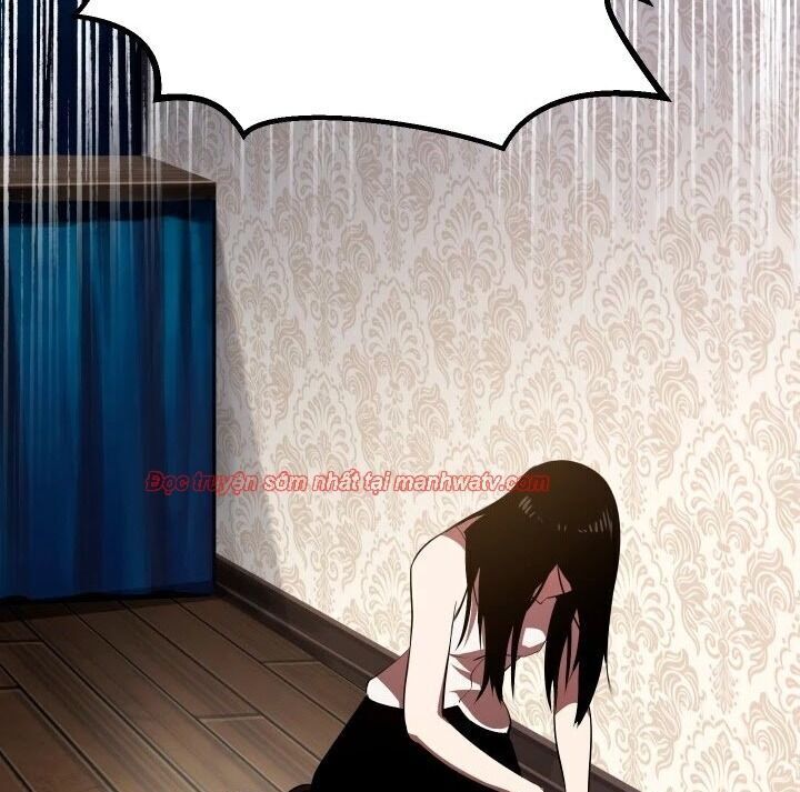 Anh Hùng Mạnh Nhất? Ta Không Làm Lâu Rồi! Chap 701 - Next Chap 702