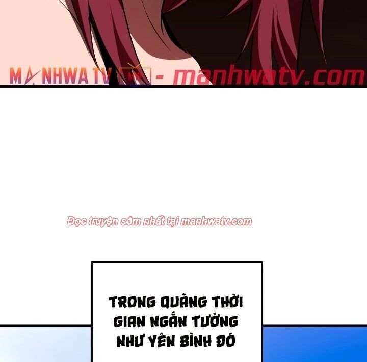 Anh Hùng Mạnh Nhất? Ta Không Làm Lâu Rồi! Chap 701 - Next Chap 702