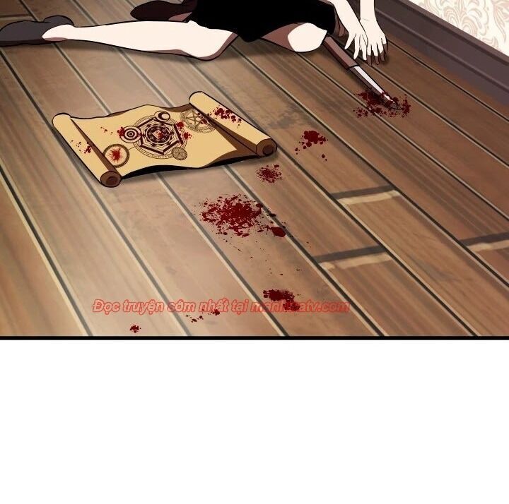 Anh Hùng Mạnh Nhất? Ta Không Làm Lâu Rồi! Chap 701 - Next Chap 702