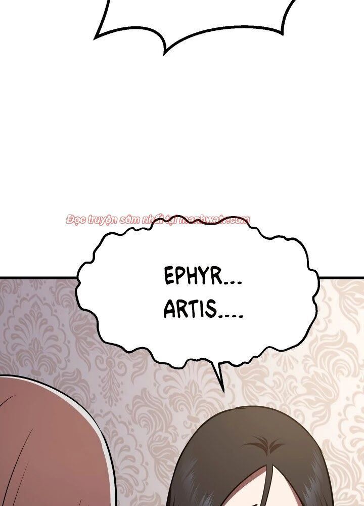 Anh Hùng Mạnh Nhất? Ta Không Làm Lâu Rồi! Chap 701 - Next Chap 702