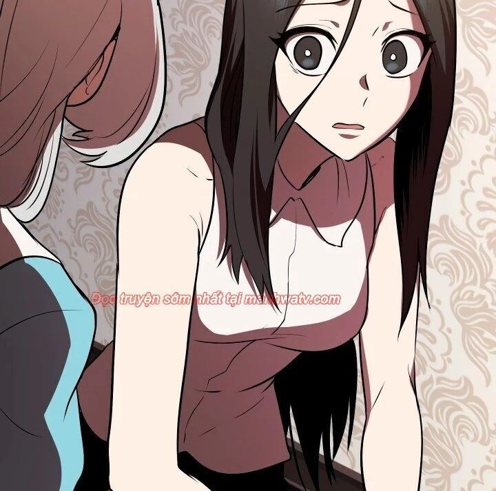 Anh Hùng Mạnh Nhất? Ta Không Làm Lâu Rồi! Chap 701 - Next Chap 702