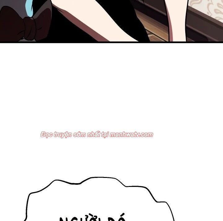 Anh Hùng Mạnh Nhất? Ta Không Làm Lâu Rồi! Chap 701 - Next Chap 702