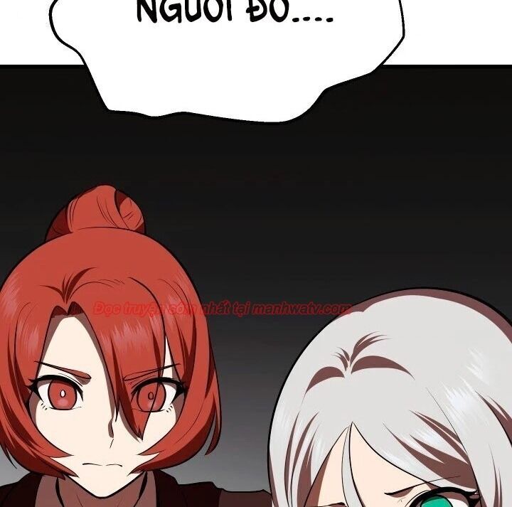 Anh Hùng Mạnh Nhất? Ta Không Làm Lâu Rồi! Chap 701 - Next Chap 702