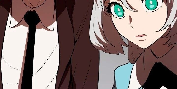 Anh Hùng Mạnh Nhất? Ta Không Làm Lâu Rồi! Chap 701 - Next Chap 702