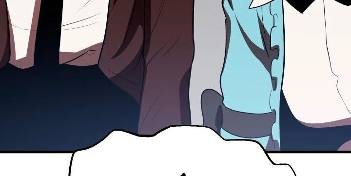 Anh Hùng Mạnh Nhất? Ta Không Làm Lâu Rồi! Chap 701 - Next Chap 702