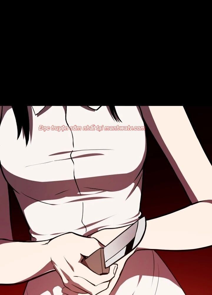 Anh Hùng Mạnh Nhất? Ta Không Làm Lâu Rồi! Chap 702 - Next Chap 703