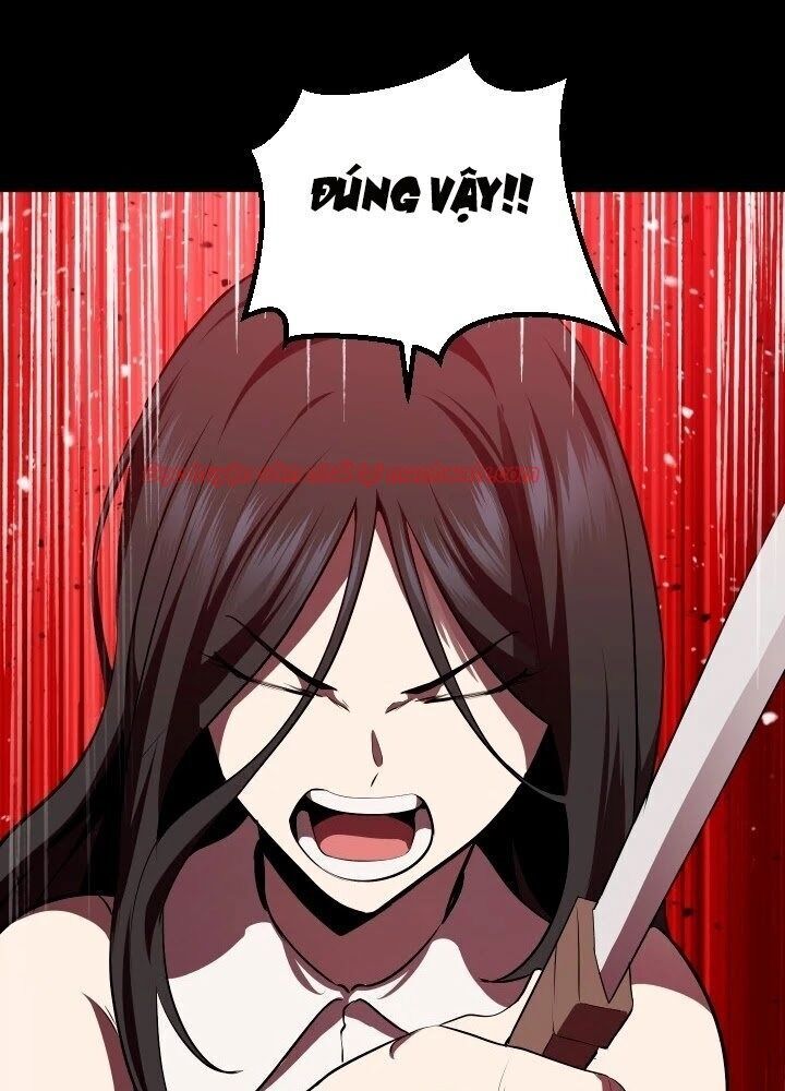 Anh Hùng Mạnh Nhất? Ta Không Làm Lâu Rồi! Chap 702 - Next Chap 703