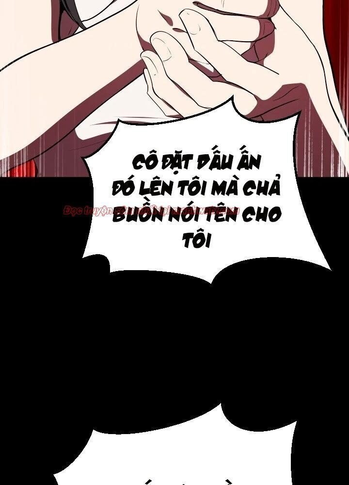 Anh Hùng Mạnh Nhất? Ta Không Làm Lâu Rồi! Chap 702 - Next Chap 703