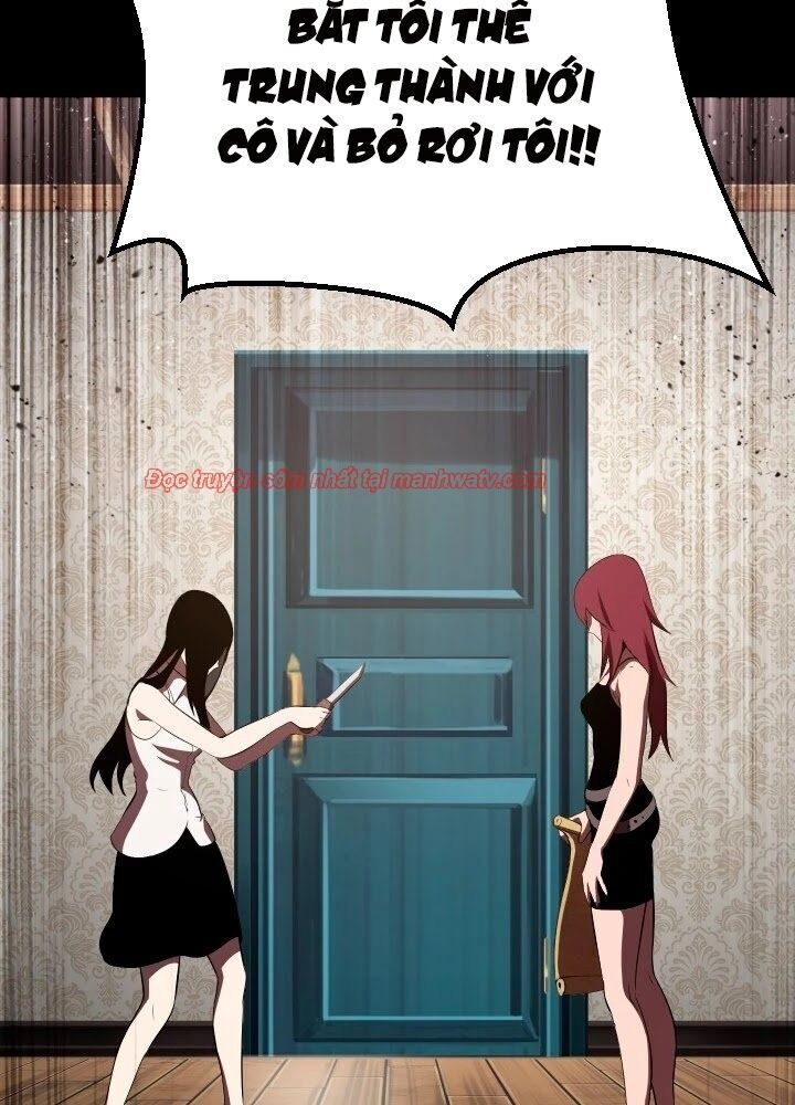 Anh Hùng Mạnh Nhất? Ta Không Làm Lâu Rồi! Chap 702 - Next Chap 703