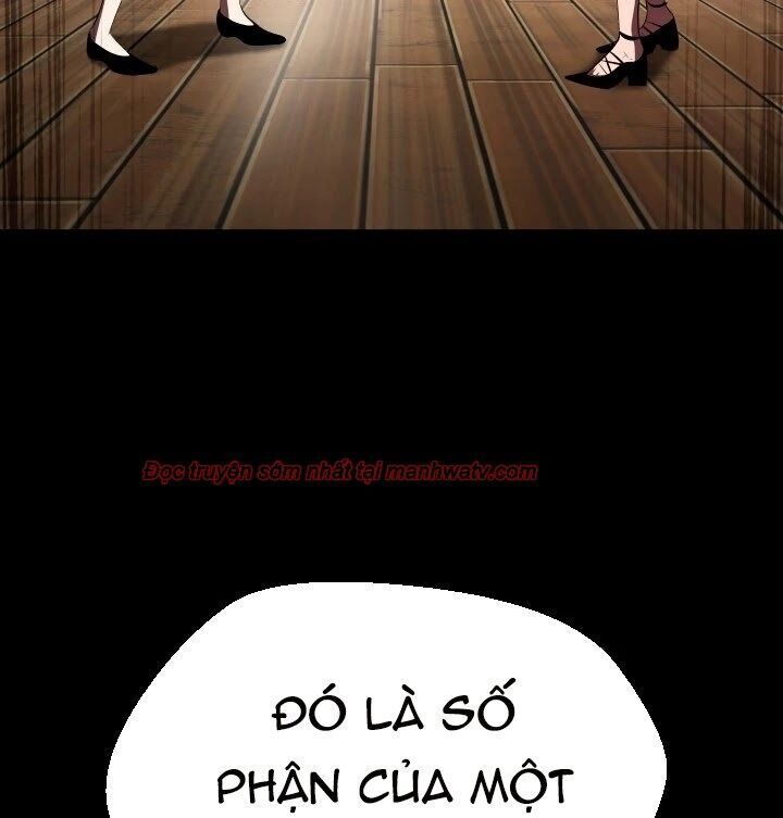 Anh Hùng Mạnh Nhất? Ta Không Làm Lâu Rồi! Chap 702 - Next Chap 703
