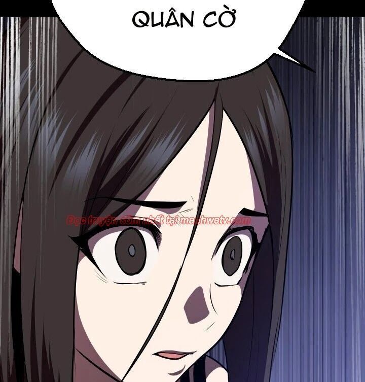Anh Hùng Mạnh Nhất? Ta Không Làm Lâu Rồi! Chap 702 - Next Chap 703